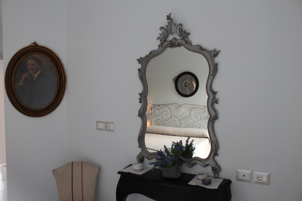Bed and Breakfast La Granda Agrirelax San Martino Alfieri Esterno foto